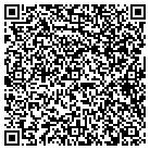 QR code with Panhandle Web Services contacts