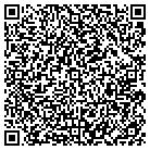 QR code with Paradise Internet Services contacts