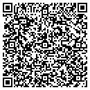 QR code with Slait Consulting contacts