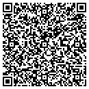 QR code with Patrick Moore contacts