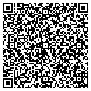 QR code with Sparta Inc contacts