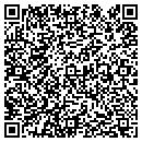 QR code with Paul Gregg contacts