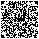 QR code with Pei Graphic Technology contacts