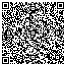 QR code with Peter Michael Macko contacts
