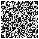 QR code with Techbreeze LLC contacts