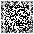 QR code with Tech Solution Providers Inc contacts
