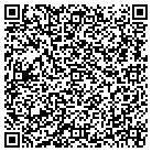 QR code with Pixel Chefs, LLC contacts