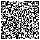 QR code with Pix N' Pages contacts