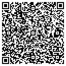 QR code with Pixxabits Web Design contacts