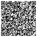 QR code with The Boeing Company contacts
