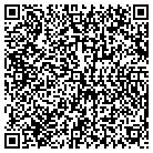 QR code with The Highland Studio contacts