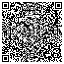 QR code with Powerful Media Inc contacts
