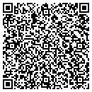 QR code with Priority Imaging Inc contacts
