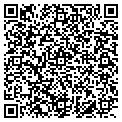 QR code with Prismawebs Inc contacts