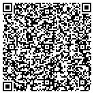 QR code with Triad Systems Engineering contacts