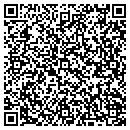 QR code with Pr Media Web Design contacts