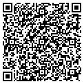 QR code with Unisys contacts