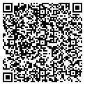 QR code with Vanco Direct Us contacts