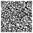 QR code with Videomining Corp contacts