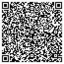 QR code with Visiononline Inc contacts