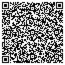 QR code with Purpose Web Design contacts