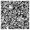 QR code with Qnot Design contacts