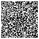 QR code with Quake Web Design contacts