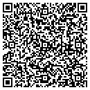 QR code with Quantum Internet Services contacts