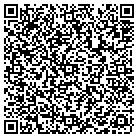 QR code with Quantx, LLC dba Desality contacts