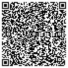 QR code with Wilmer Technologies Inc contacts