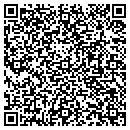 QR code with Wu Qiguang contacts