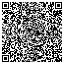 QR code with R2j2 Studios Inc contacts