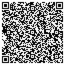QR code with Ctrl-Alt-Geek contacts