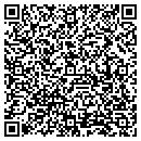 QR code with Dayton Associates contacts