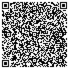 QR code with Dependable Computer Solutions contacts