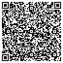 QR code with Electron Dynamics contacts