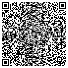 QR code with Enabling Technology Inc contacts