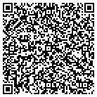 QR code with Child Development Service contacts