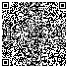 QR code with Hpn Technologies Inc contacts