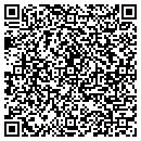 QR code with Infinity Solutions contacts