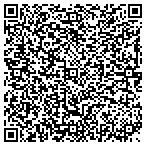 QR code with Rich Kidz Web Graphics & Design Inc contacts