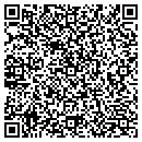 QR code with Infotech Atomic contacts
