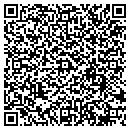 QR code with Integrated Detector Systems contacts