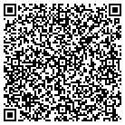 QR code with R J Sullivan Associates contacts