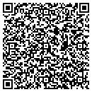 QR code with Rj's Web Designs contacts