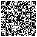 QR code with Rong Yuhang contacts