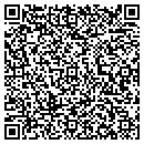 QR code with Jera Networks contacts