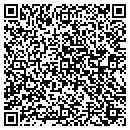 QR code with Robpattondotcom Inc contacts