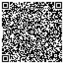 QR code with Jj Busch Consulting contacts