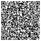 QR code with Judith Scheinuk Computer Systm contacts